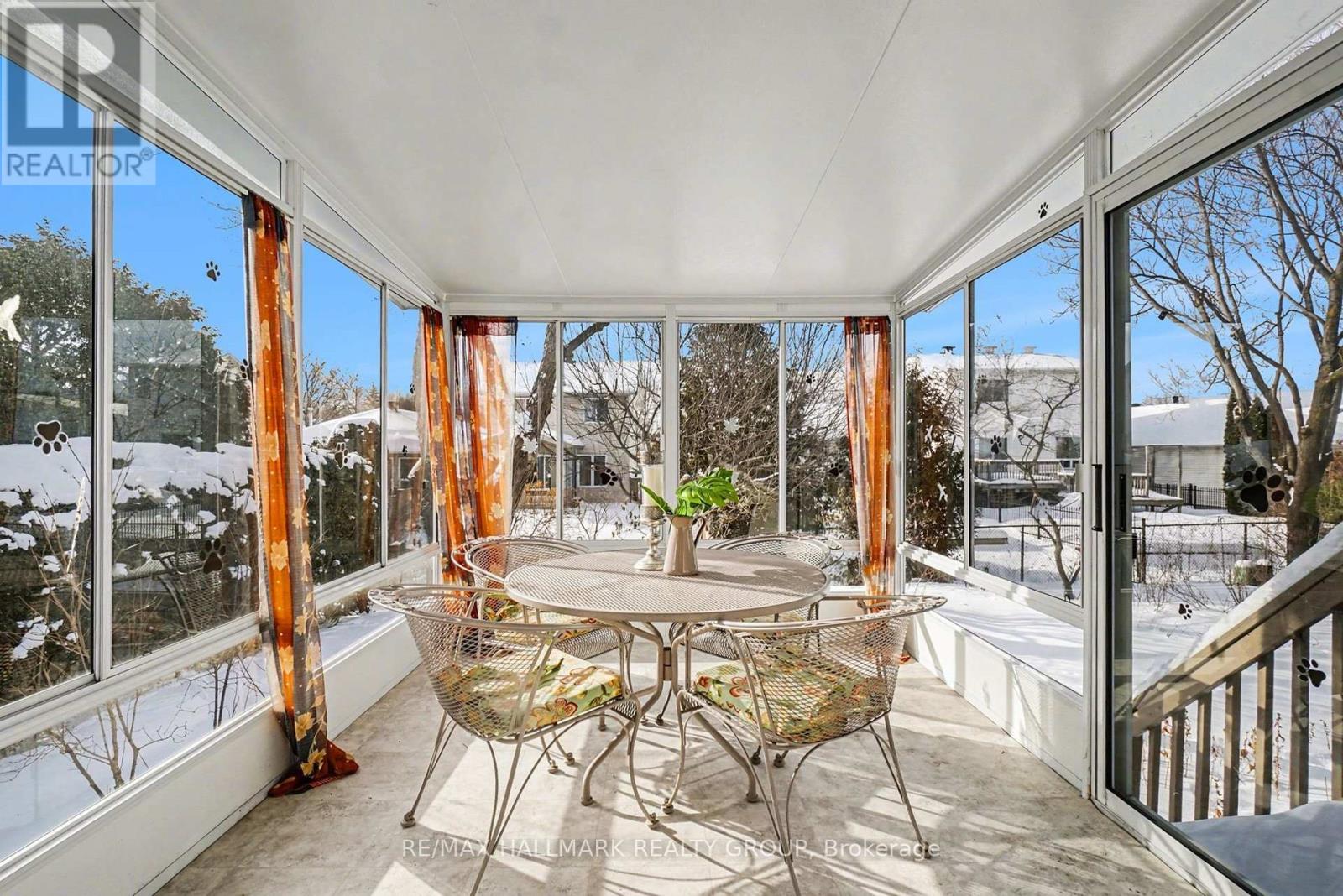 1044 ADLEY ROAD - 29