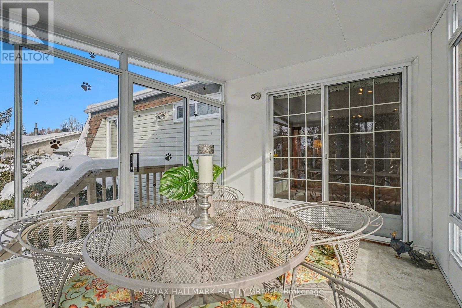 1044 ADLEY ROAD - 30