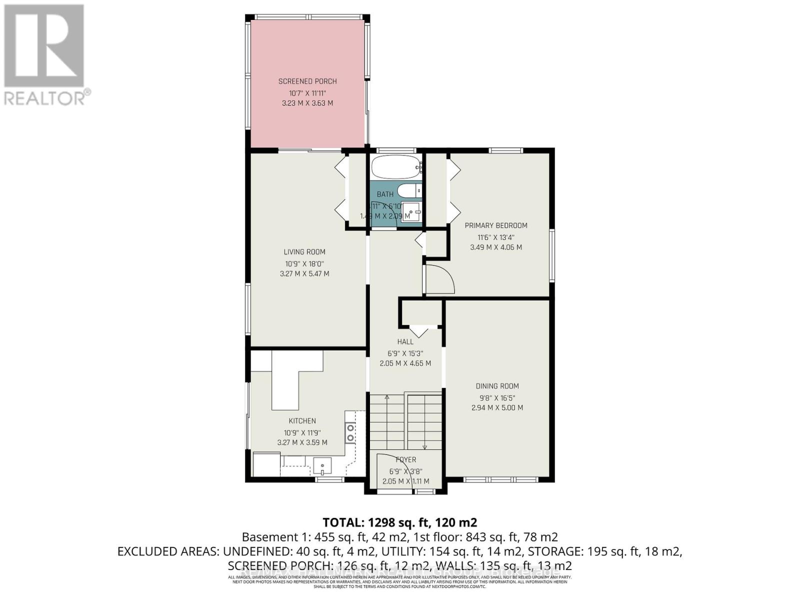 1044 ADLEY ROAD - 35