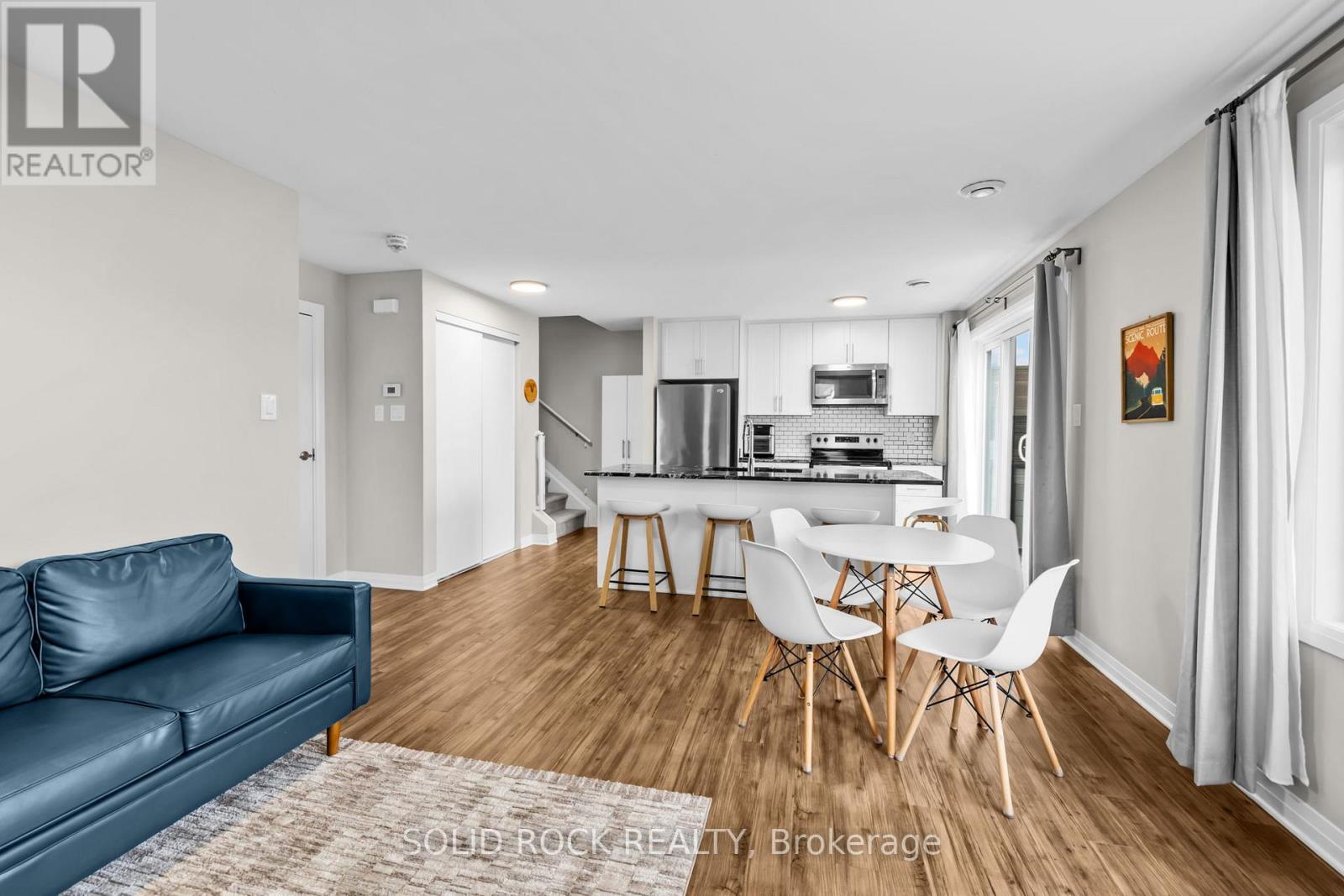 #22 442 VIA VERONA AVENUE - 18