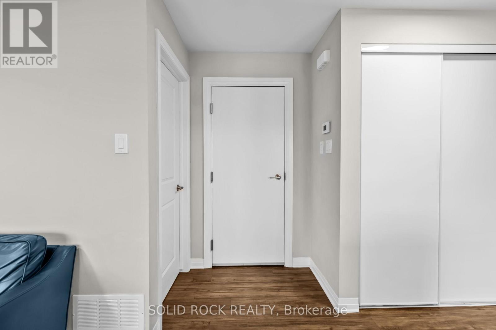 #22 442 VIA VERONA AVENUE - 27