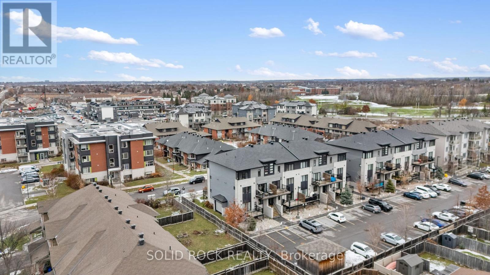 #22 442 VIA VERONA AVENUE - 6