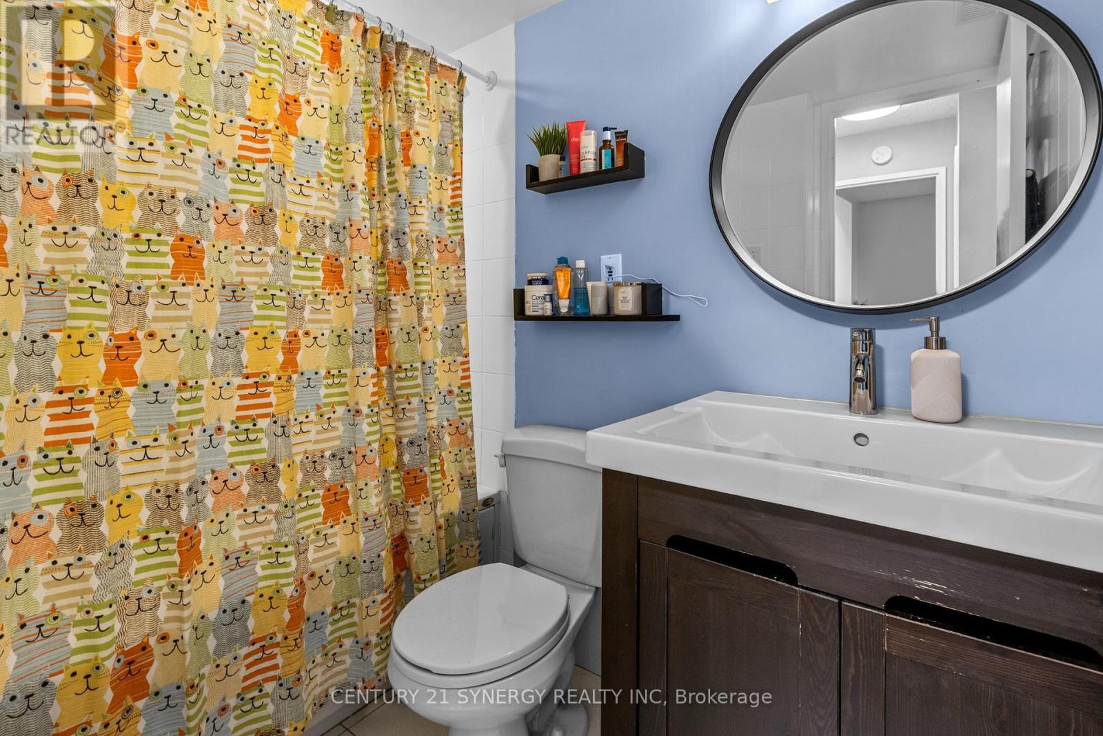 #1009 158A MCARTHUR AVENUE - 14