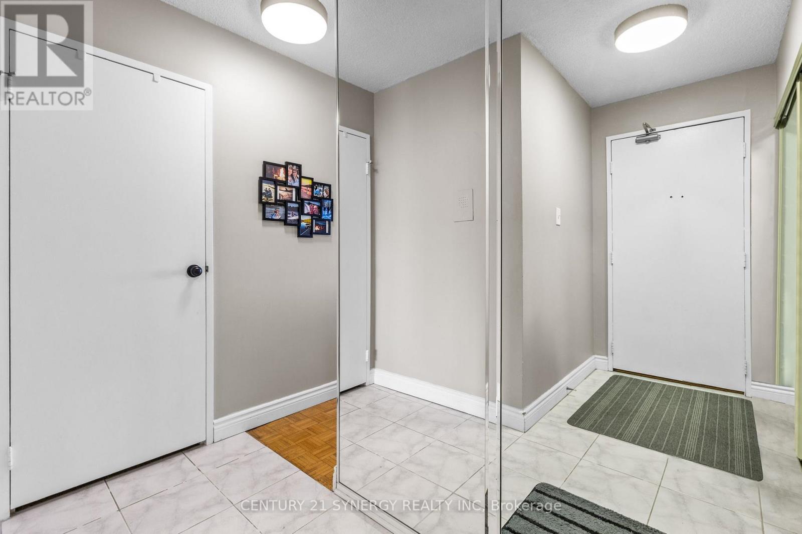 #1009 158A MCARTHUR AVENUE - Image 2