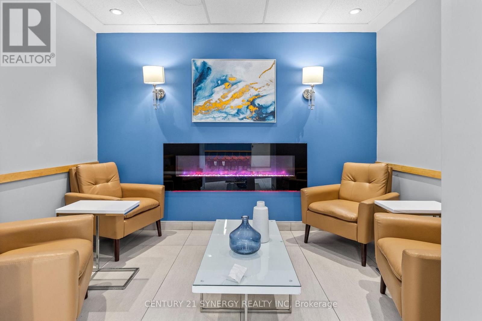 #1009 158A MCARTHUR AVENUE - 20