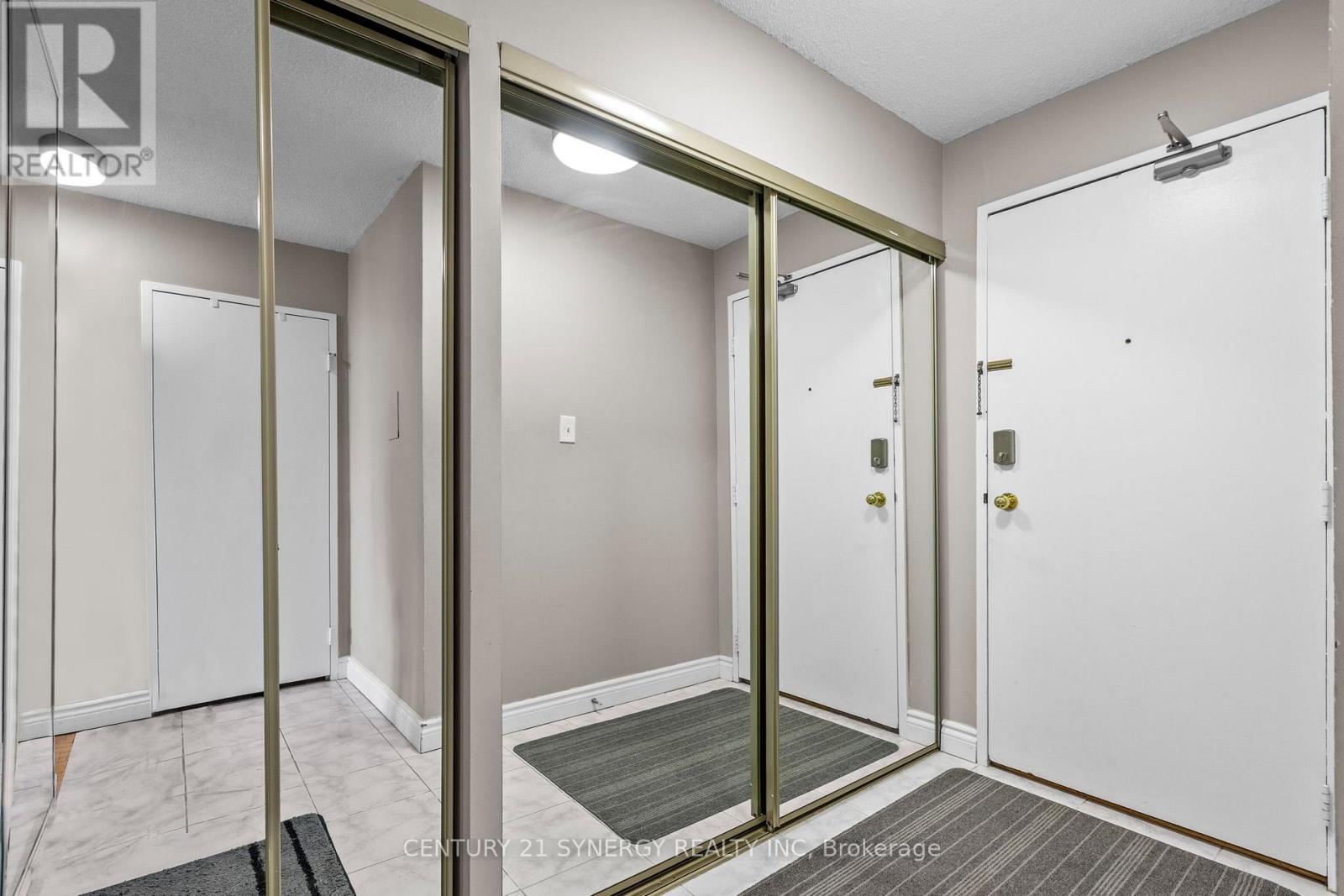 #1009 158A MCARTHUR AVENUE - Image 3