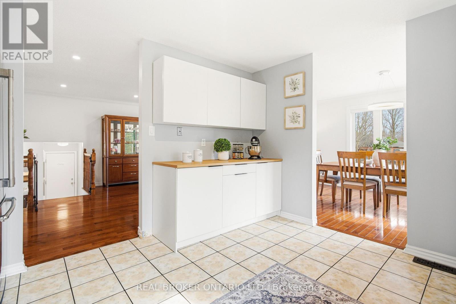 5723 LOYALIST STREET - 15