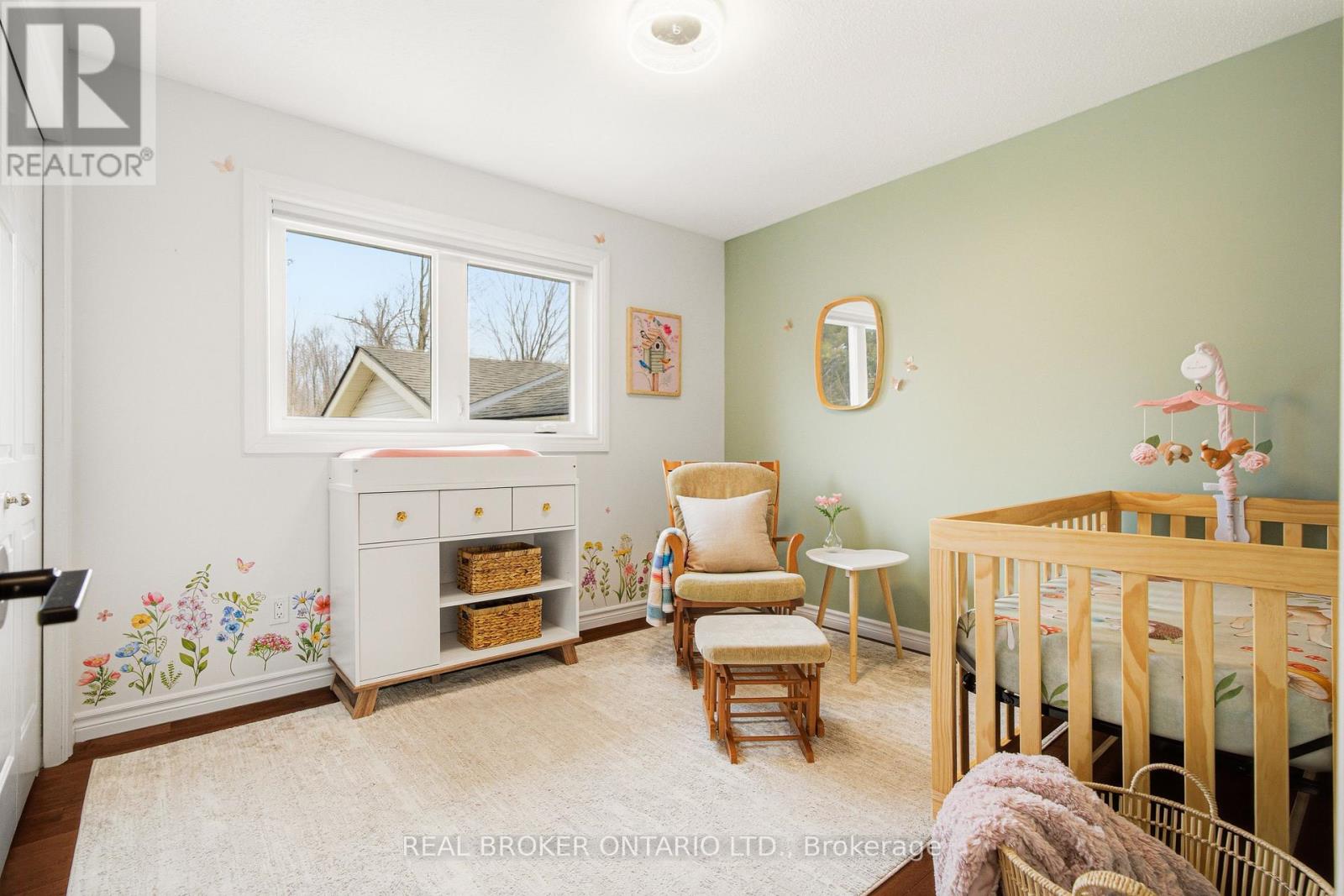 5723 LOYALIST STREET - 21