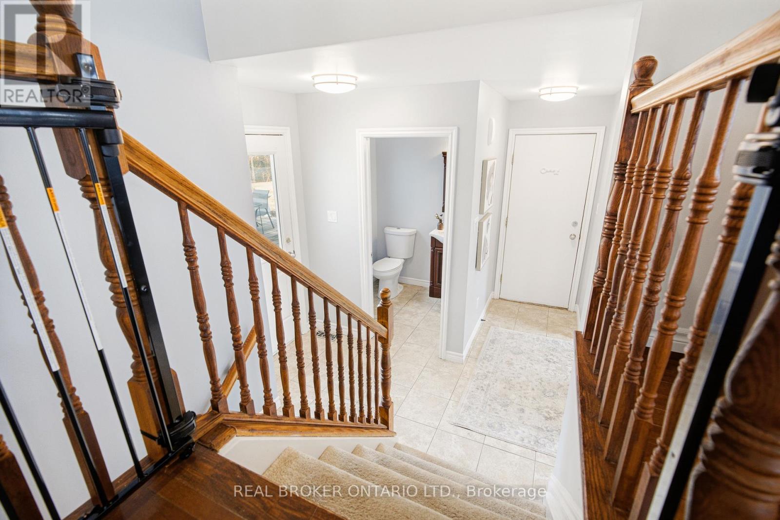 5723 LOYALIST STREET - 22