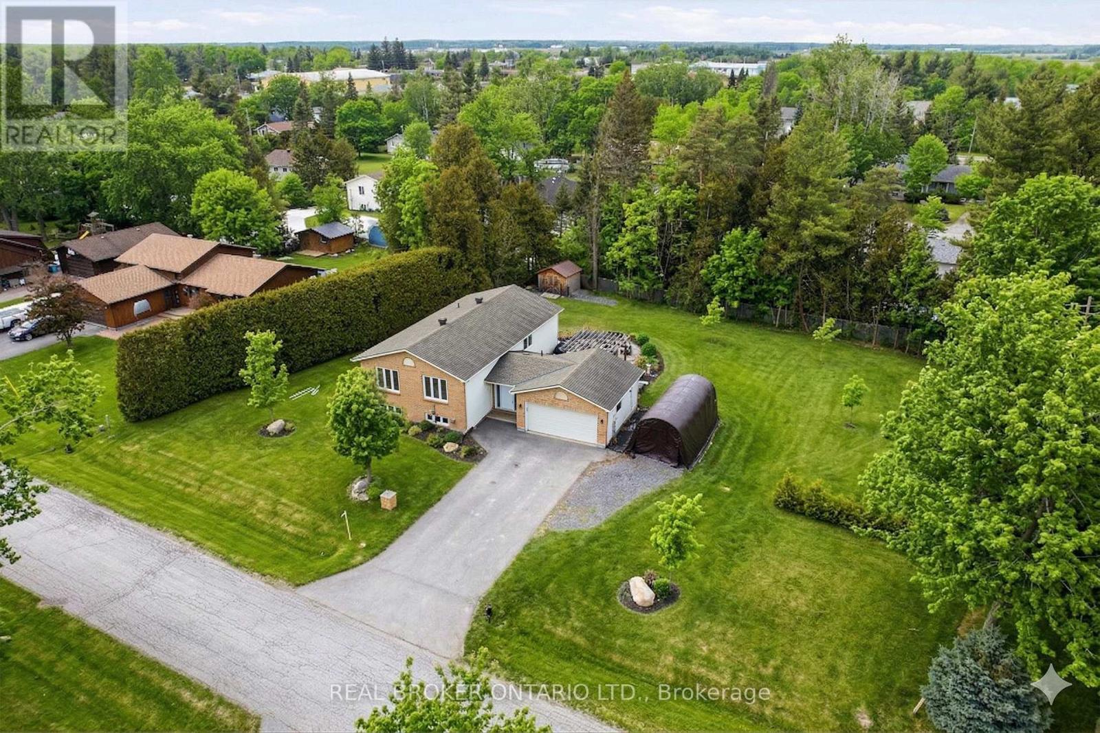 5723 LOYALIST STREET - 41