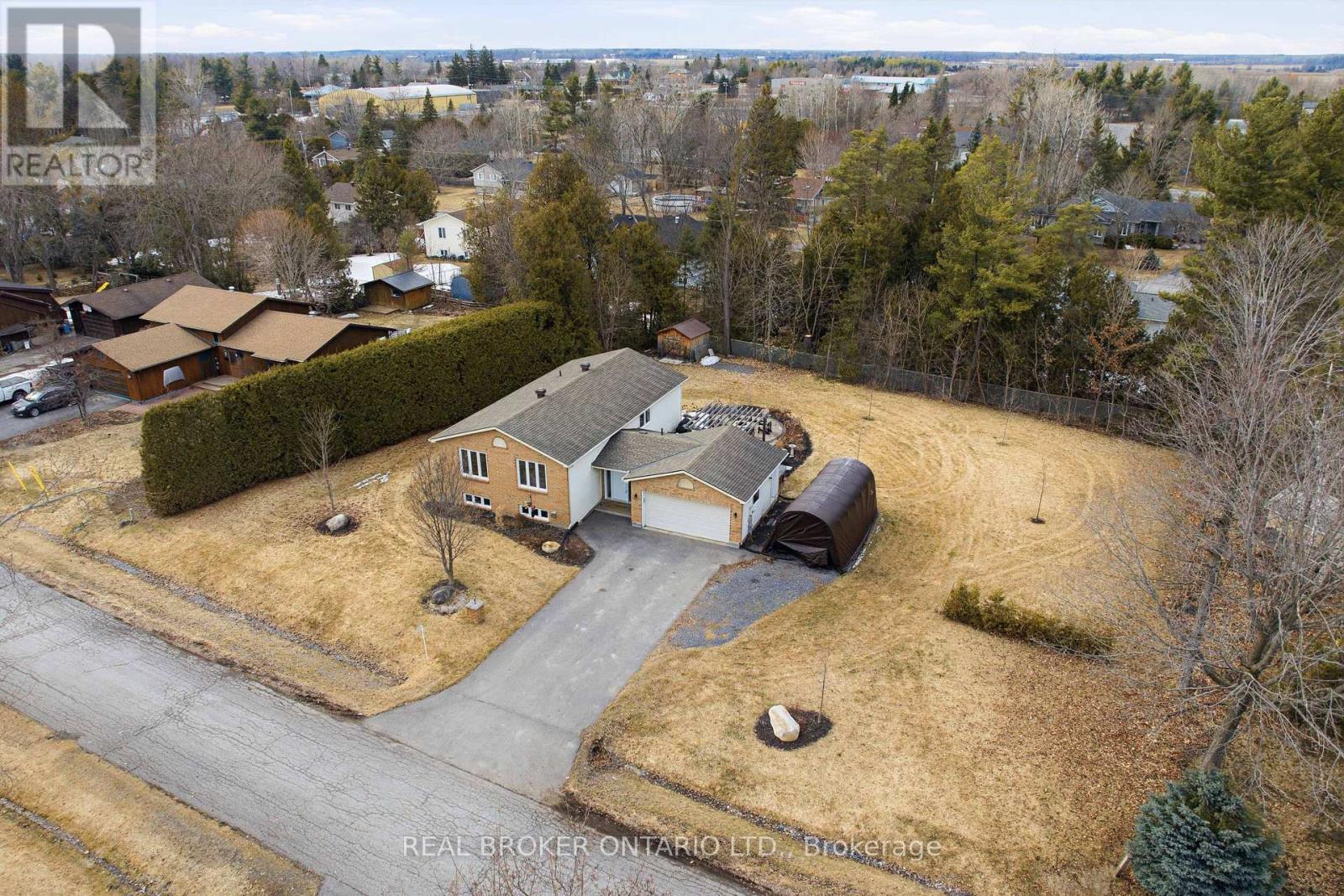 5723 LOYALIST STREET - 42