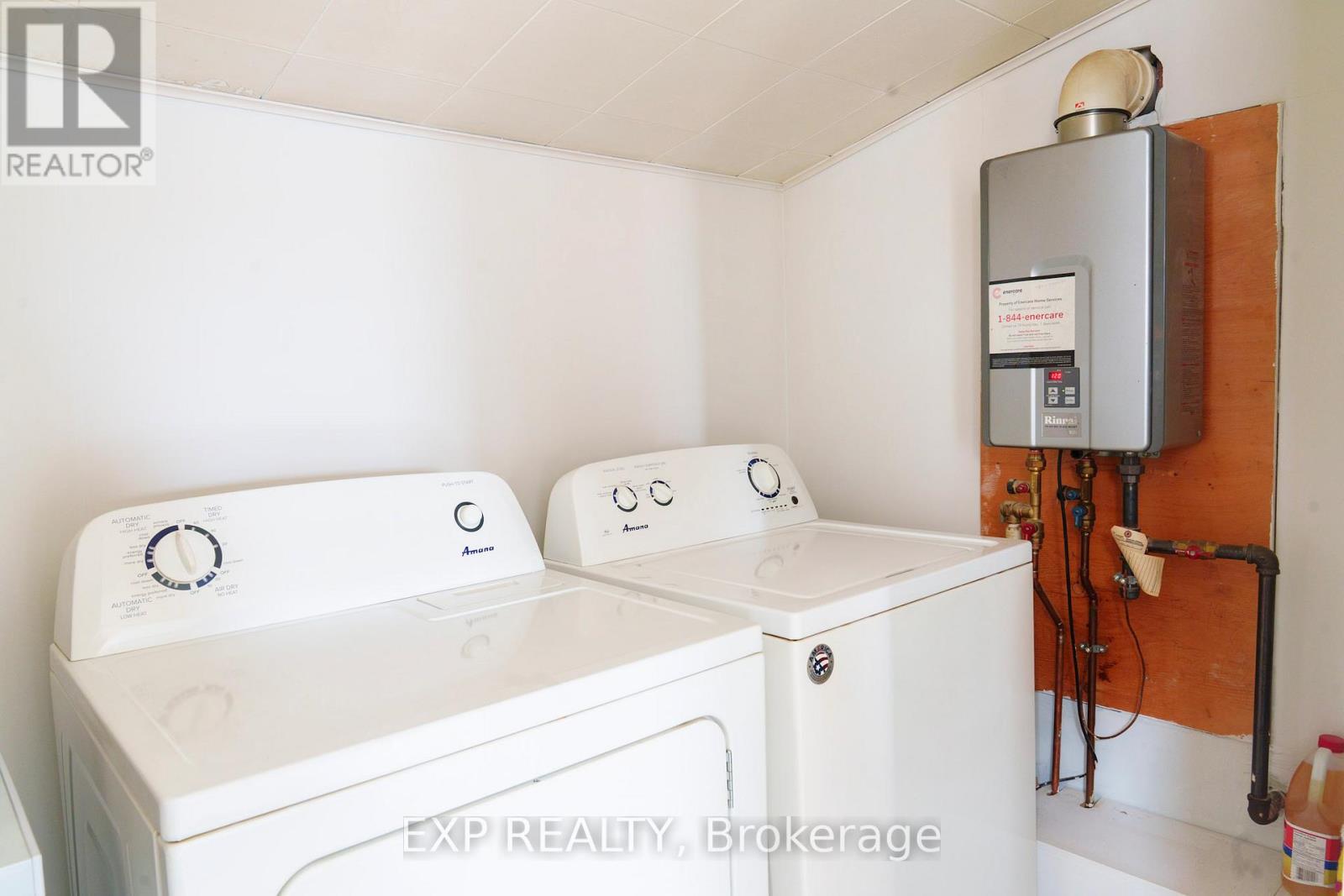 125 GRANTHAM AVENUE S - 20