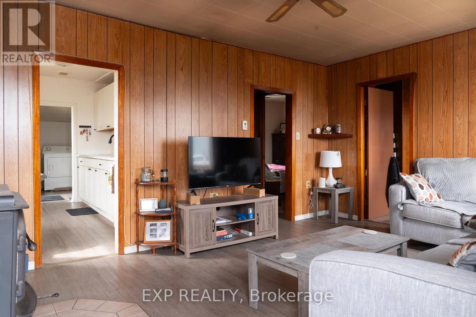 125 GRANTHAM AVENUE S - 9