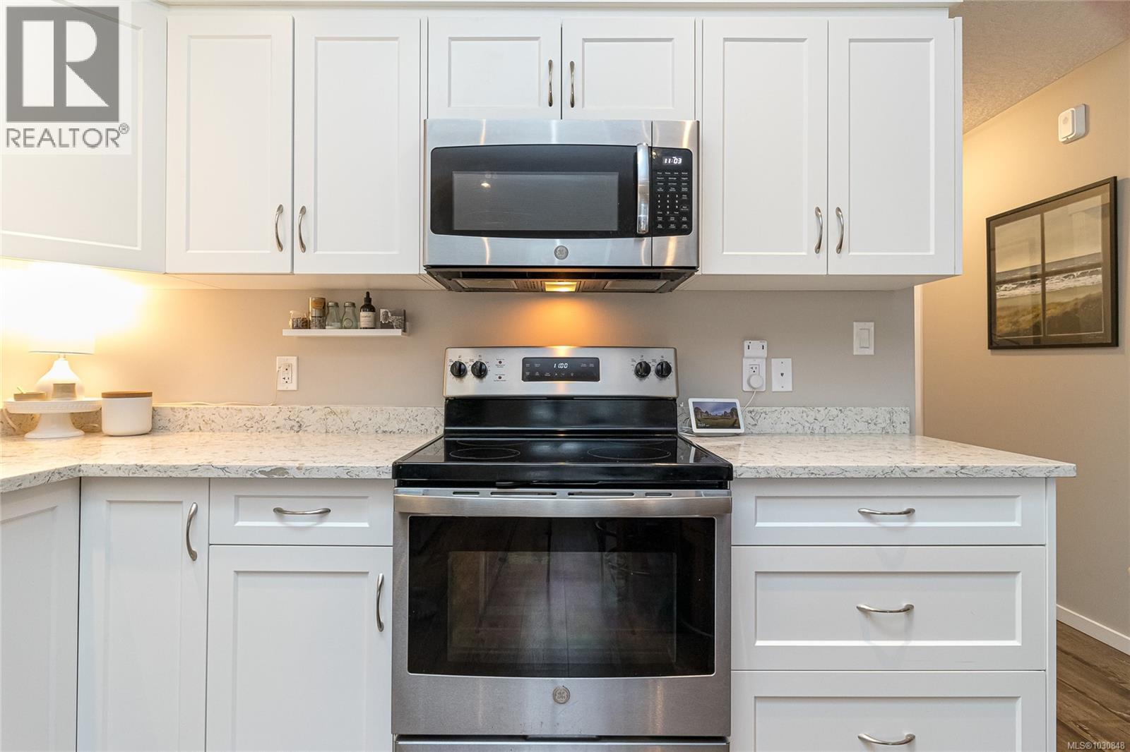 24 7650 Qwuc chus Lane, Central Saanich