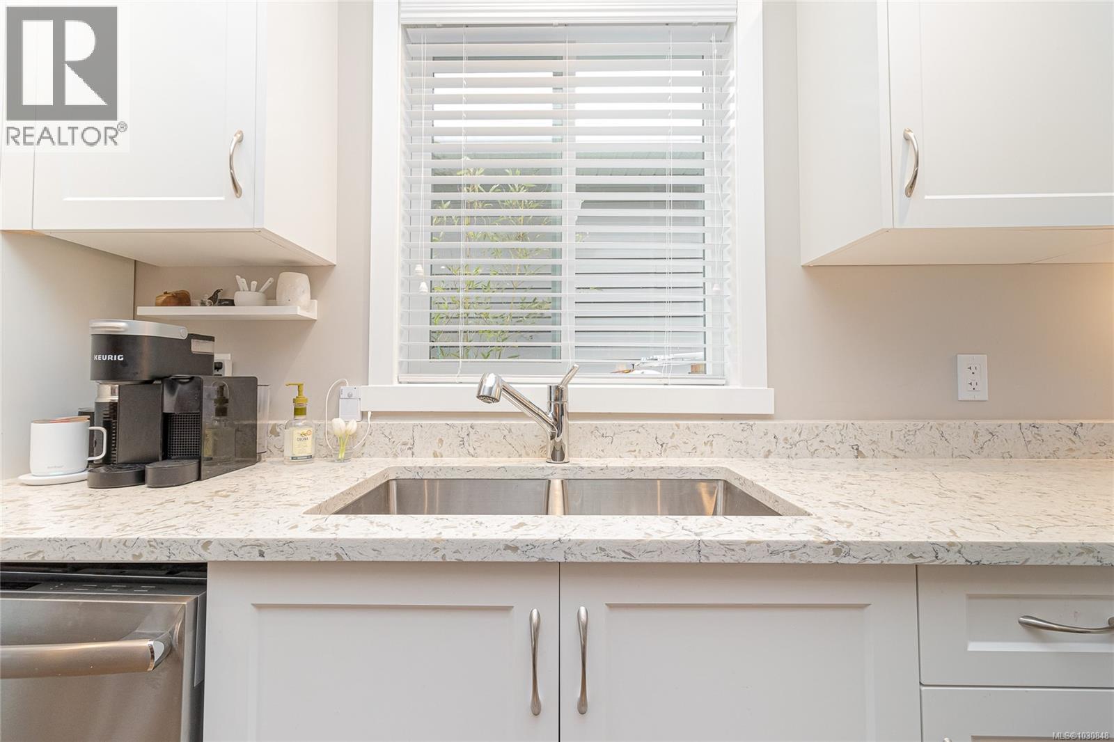 24 7650 Qwuc chus Lane, Central Saanich