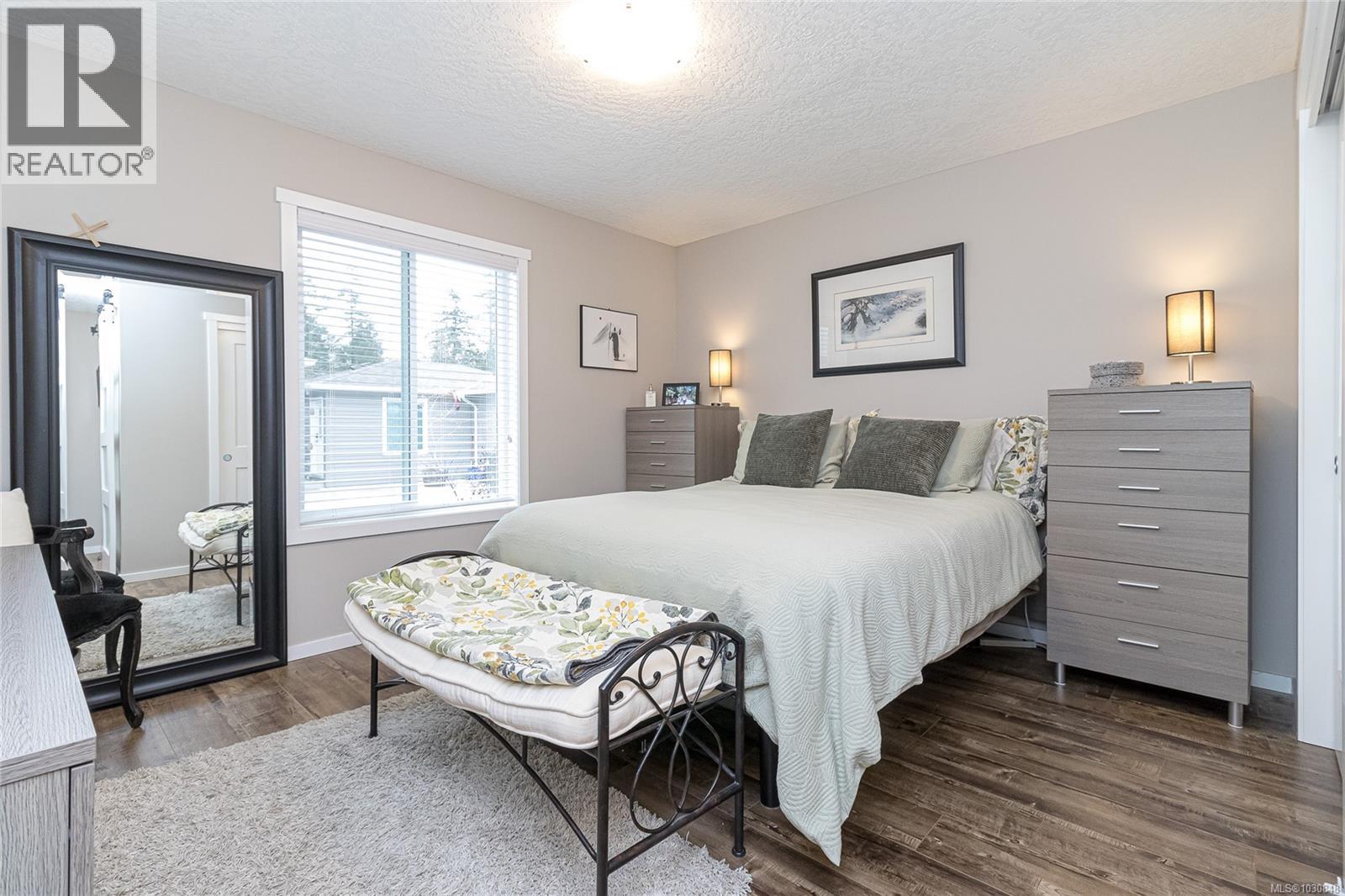 24 7650 Qwuc chus Lane, Central Saanich