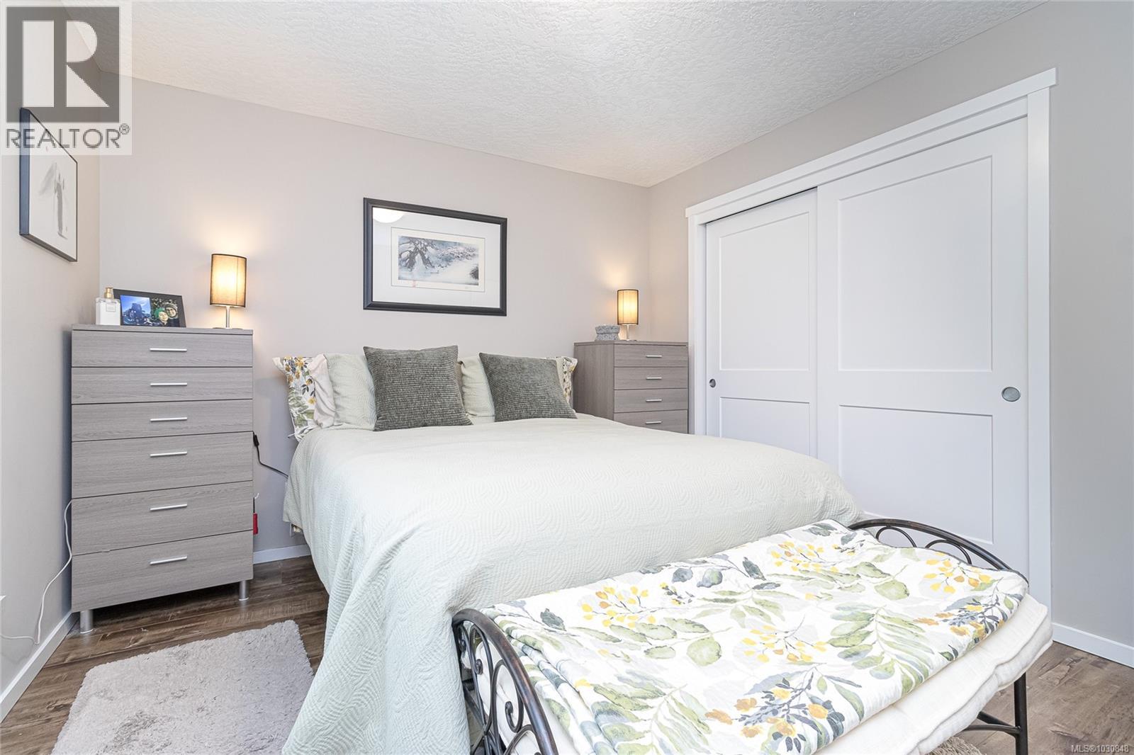 24 7650 Qwuc chus Lane, Central Saanich