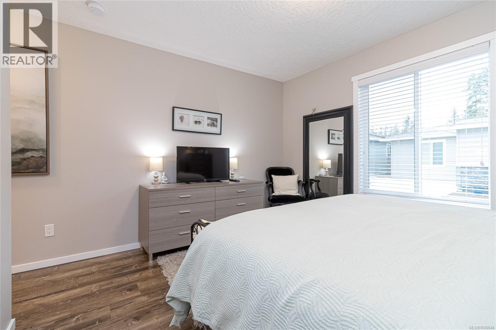 24 7650 Qwuc chus Lane, Central Saanich