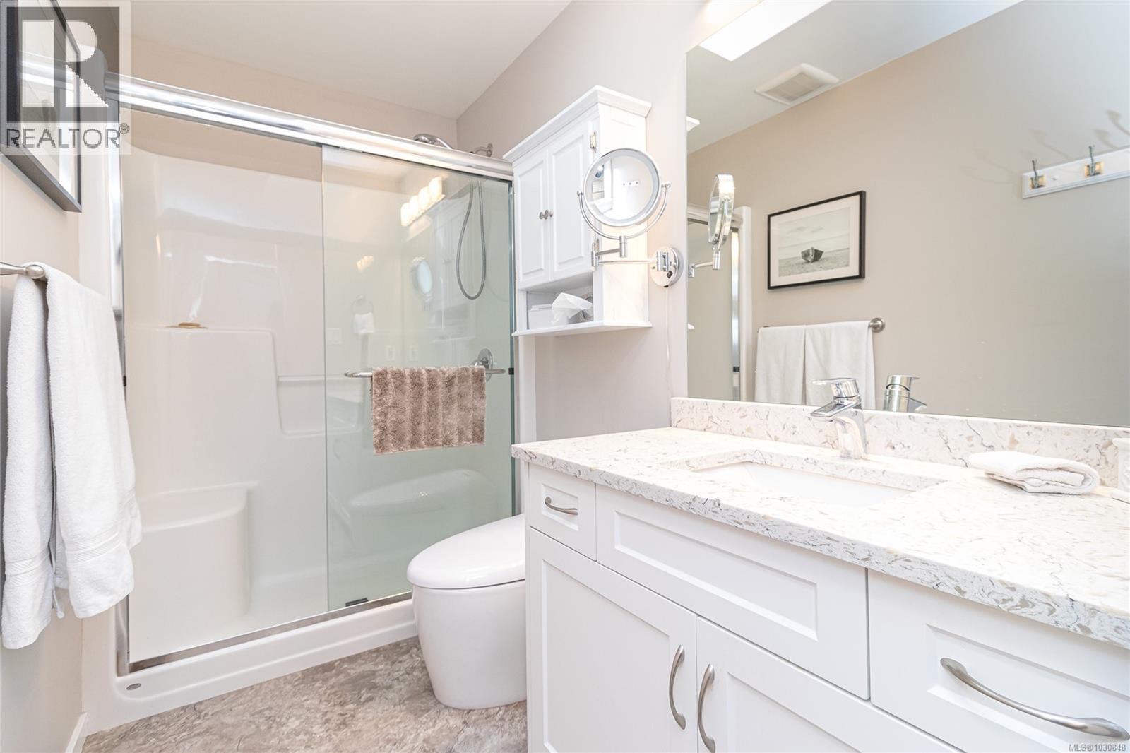 24 7650 Qwuc chus Lane, Central Saanich