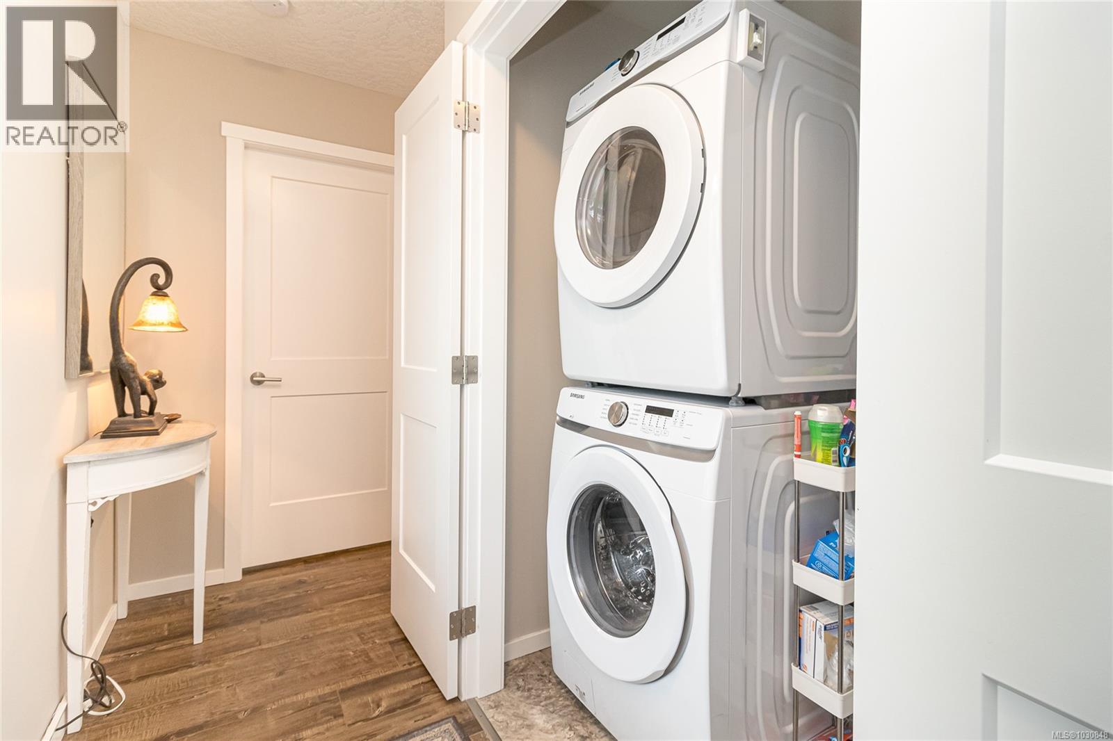 24 7650 Qwuc chus Lane, Central Saanich