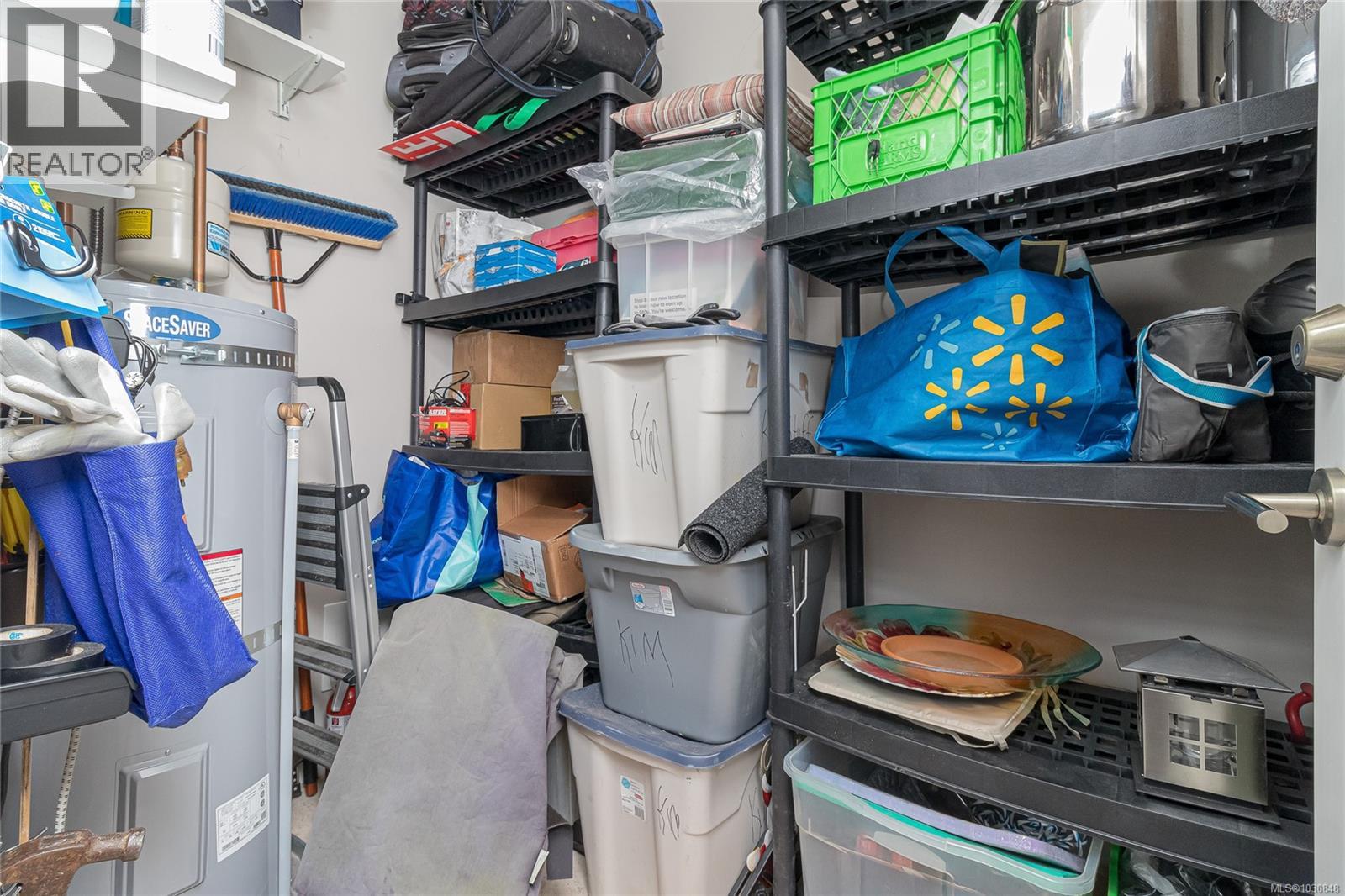 24 7650 Qwuc chus Lane, Central Saanich