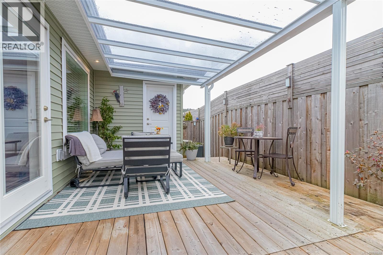 24 7650 Qwuc chus Lane, Central Saanich