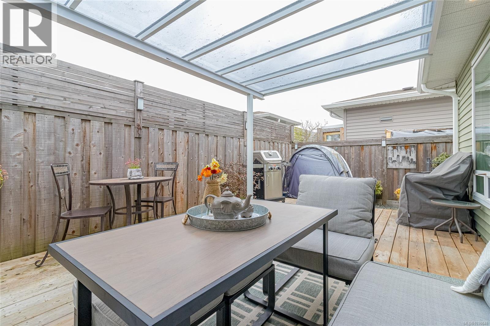 24 7650 Qwuc chus Lane, Central Saanich