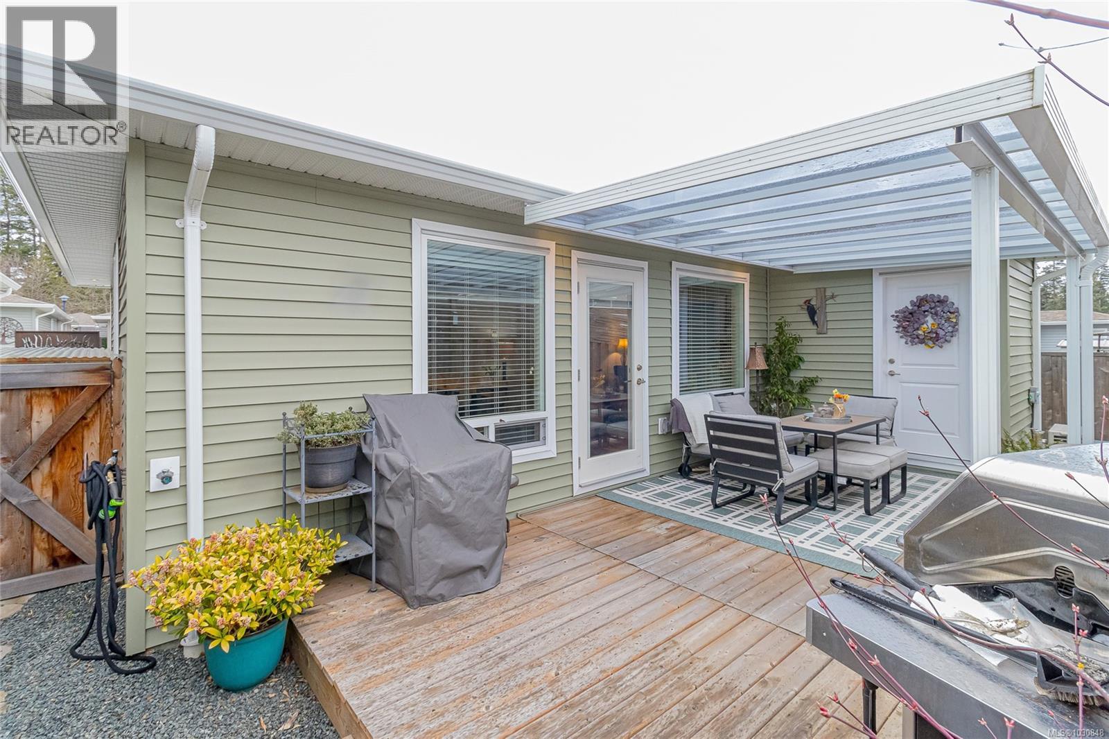 24 7650 Qwuc chus Lane, Central Saanich