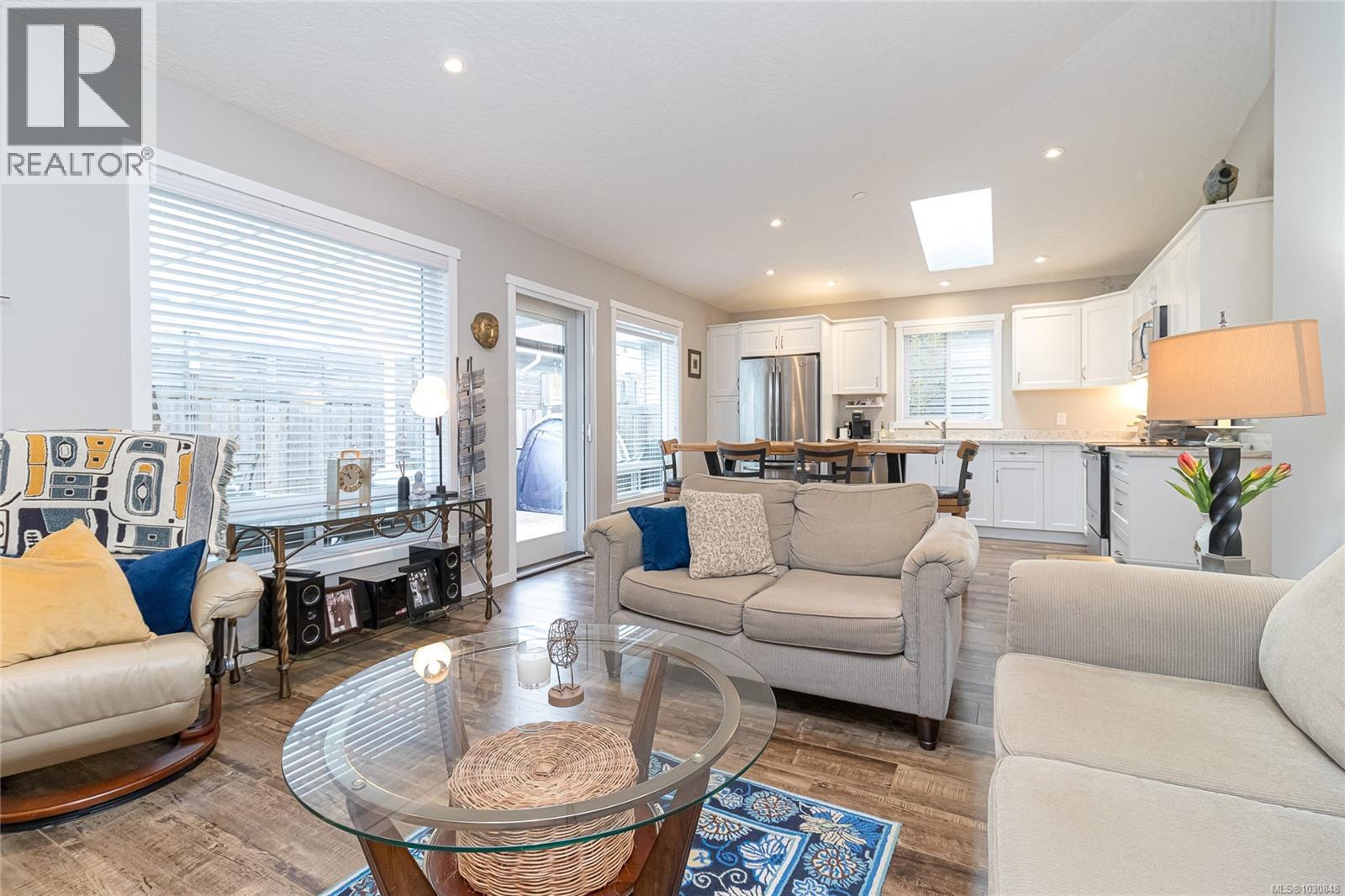 24 7650 Qwuc chus Lane, Central Saanich