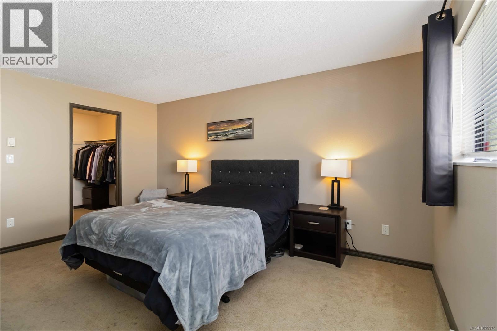 314 3255 Glasgow Avenue, Saanich