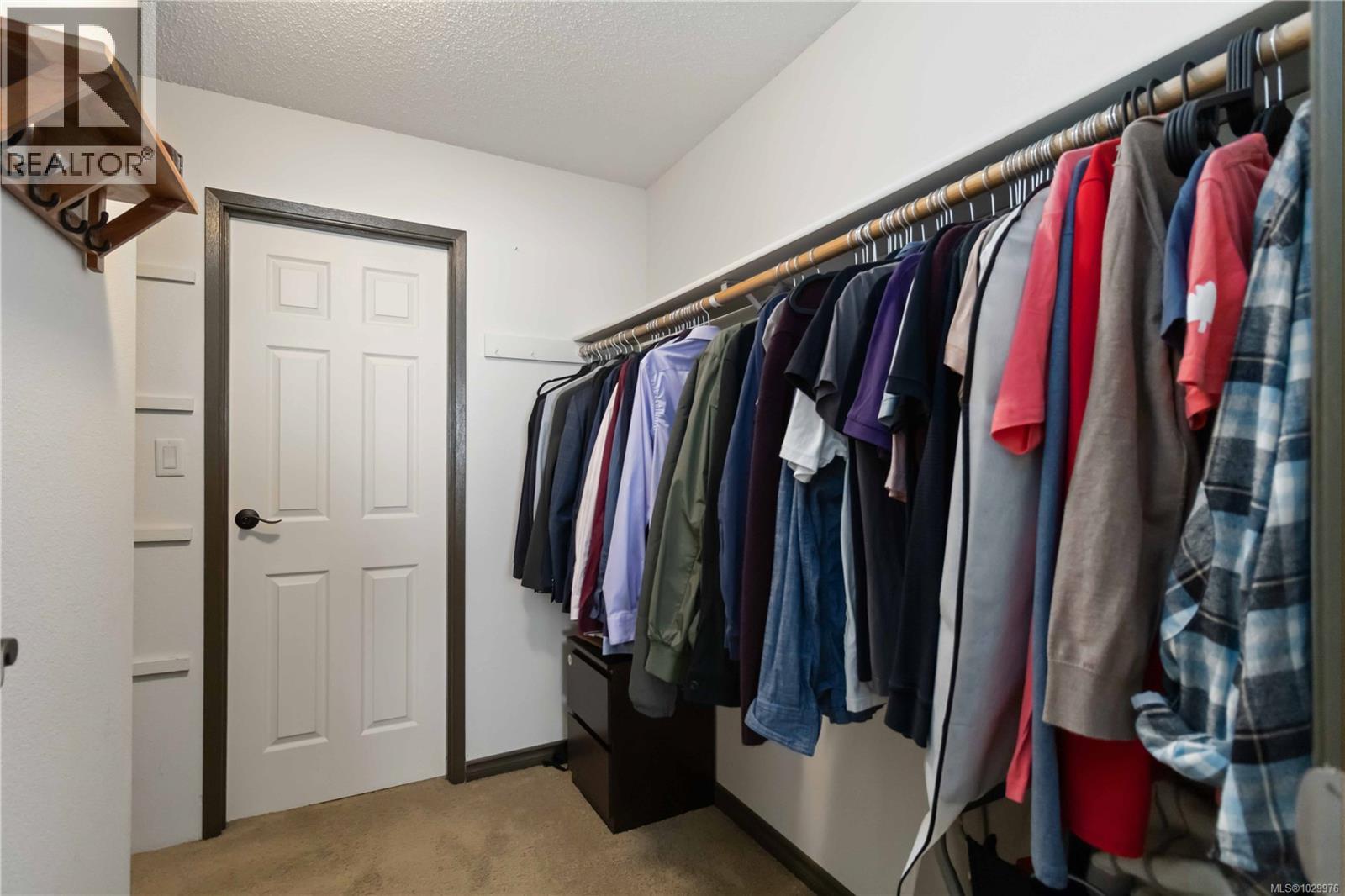 314 3255 Glasgow Avenue, Saanich