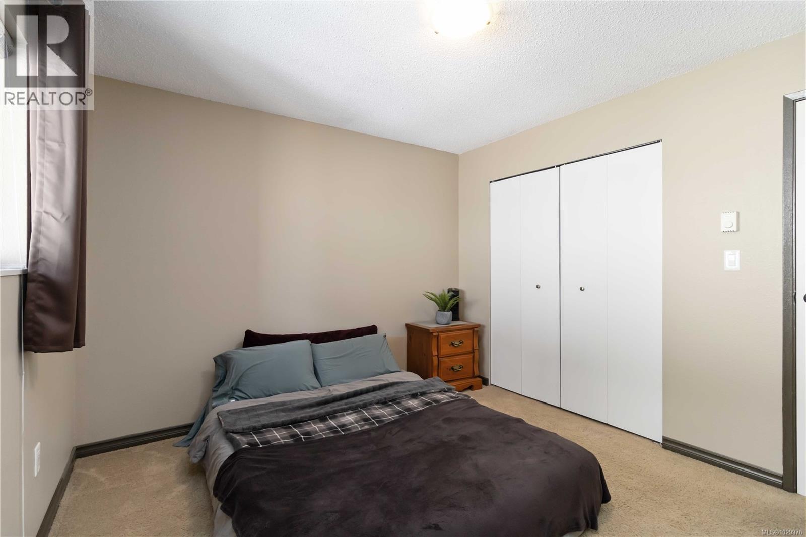 314 3255 Glasgow Avenue, Saanich