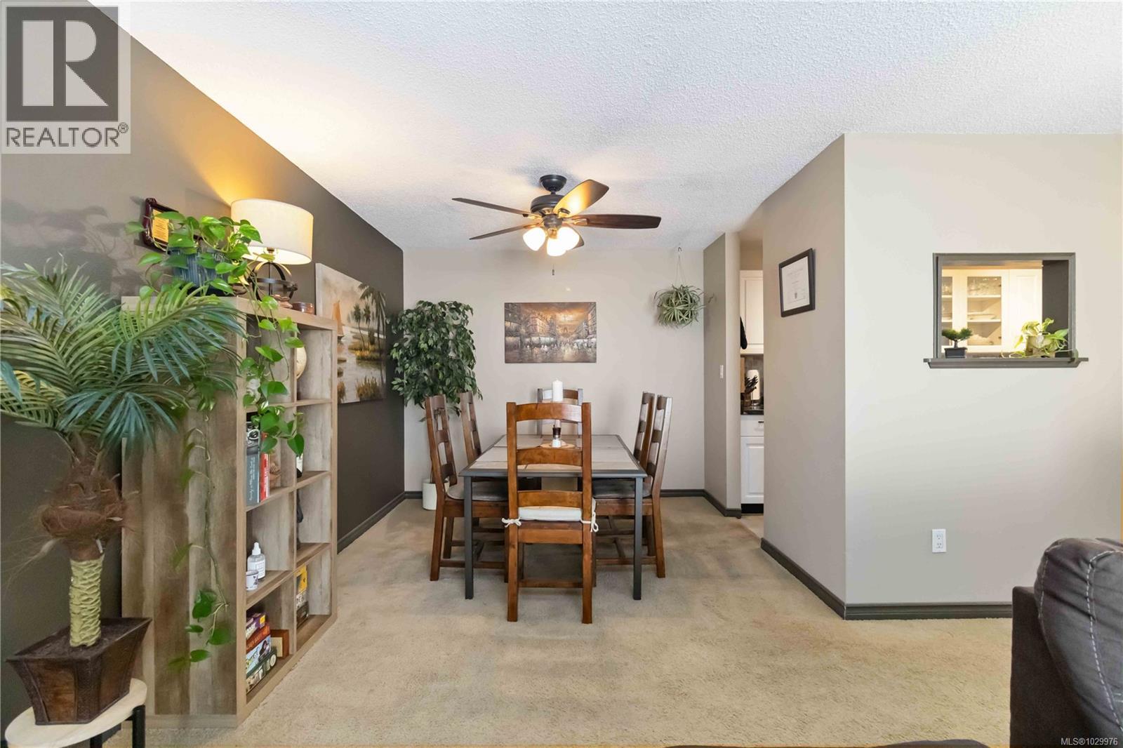 314 3255 Glasgow Avenue, Saanich