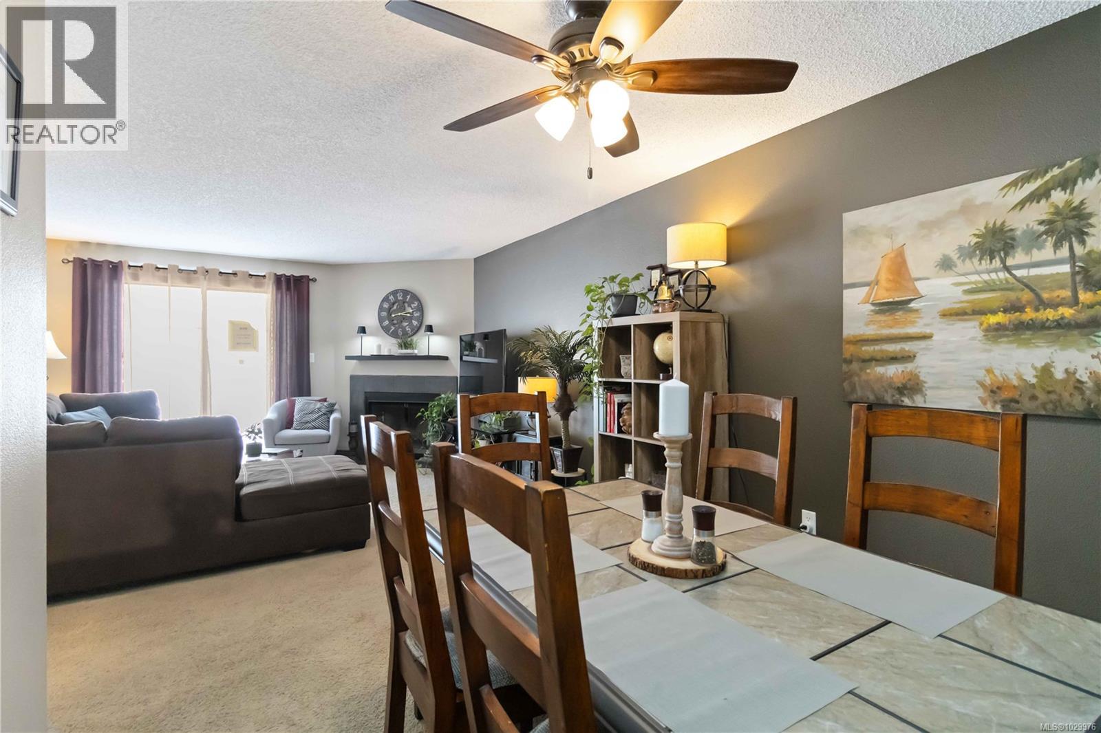 314 3255 Glasgow Avenue, Saanich