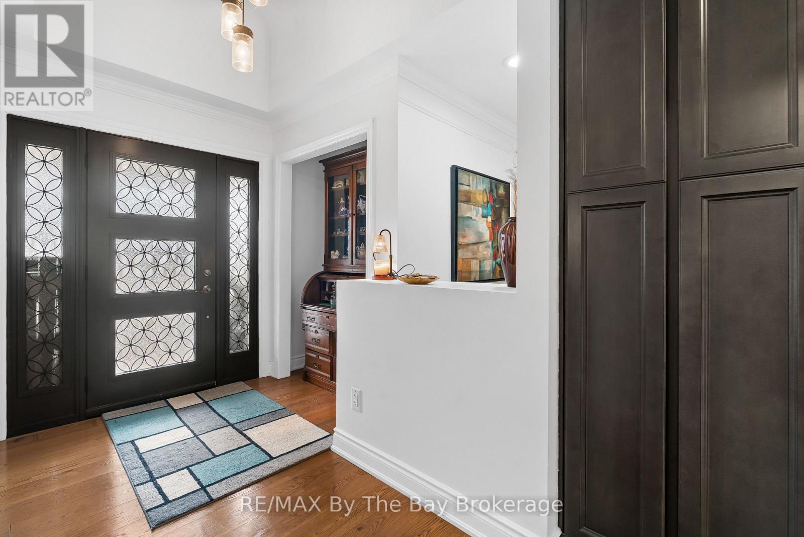 15 DEANNA DRIVE - 14