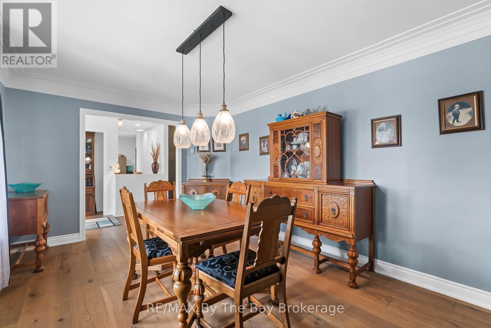 15 DEANNA DRIVE - 15