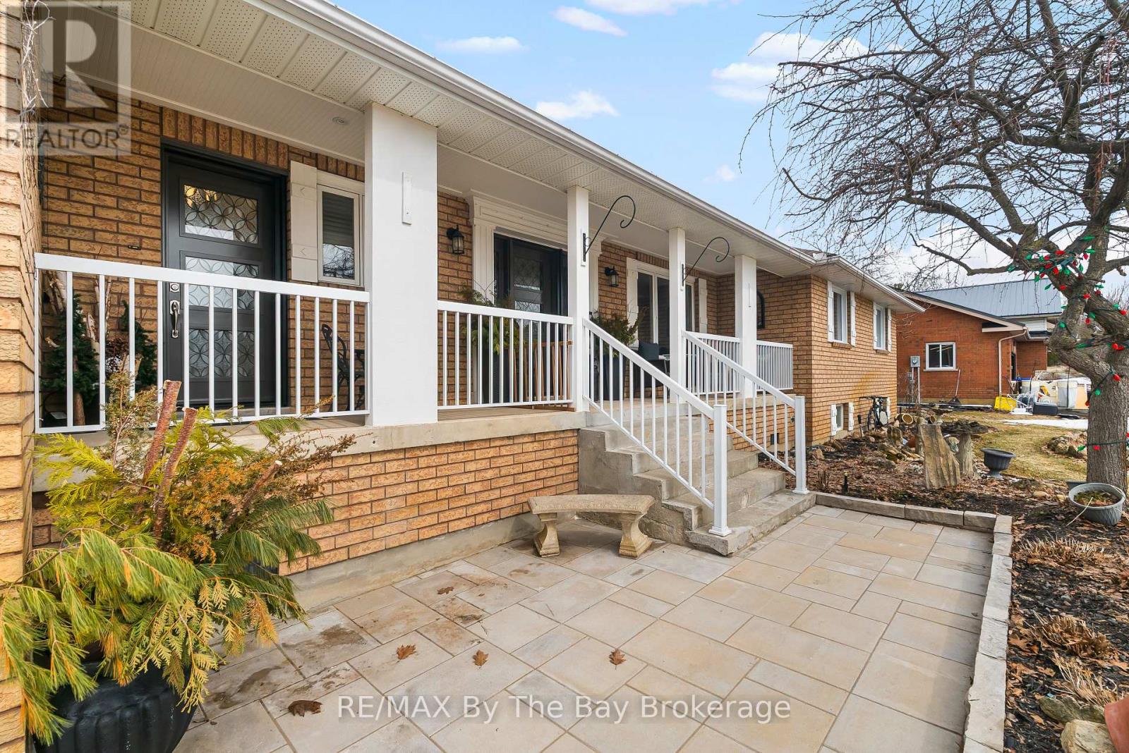 15 DEANNA DRIVE - Image 2