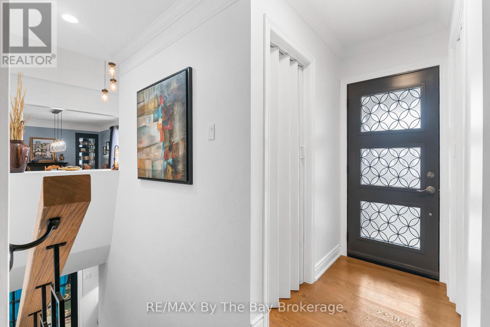 15 DEANNA DRIVE - 28