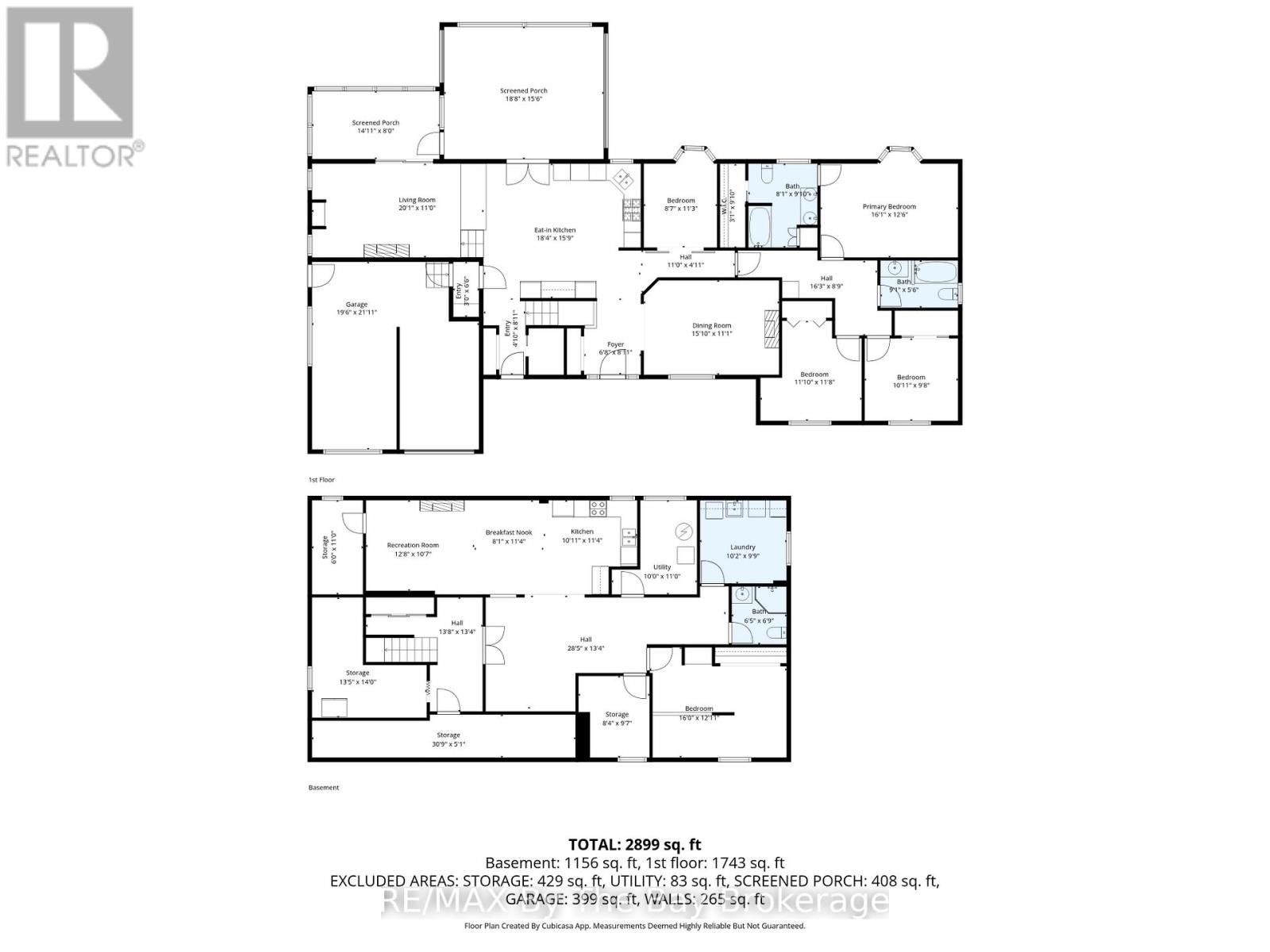 15 DEANNA DRIVE - Image 3