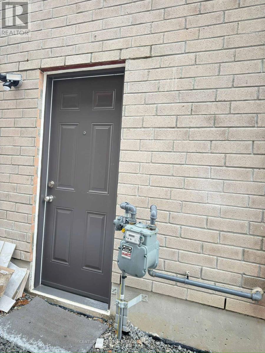 BSMT - 89 CONARTY CRESCENT