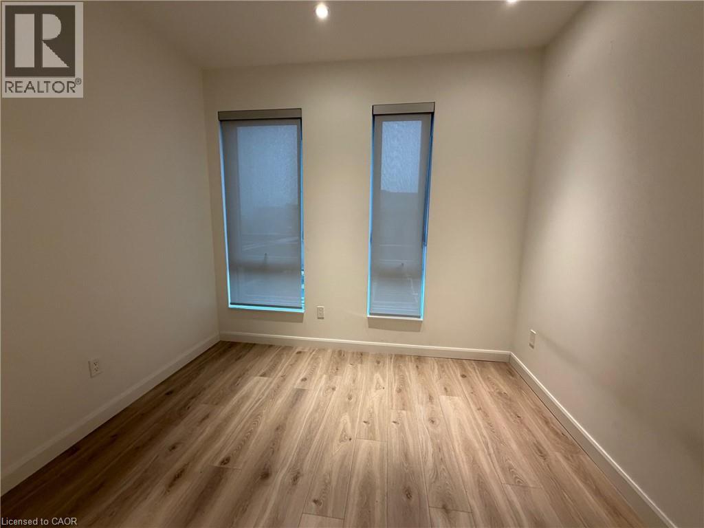 #301 741 KING STREET W - 8