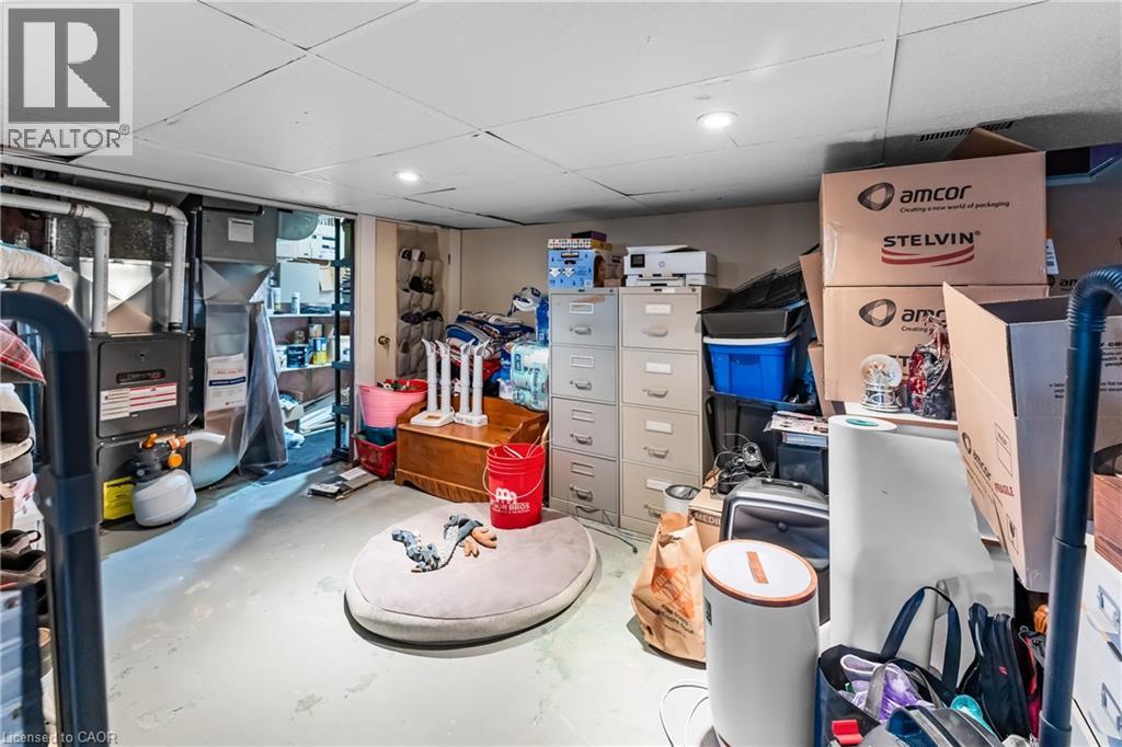 6396 LAURA CRESCENT - 31