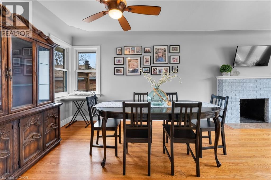 6396 LAURA CRESCENT - 10