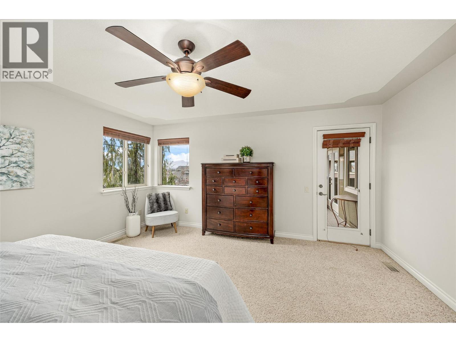  647 Peridot Place, Kelowna