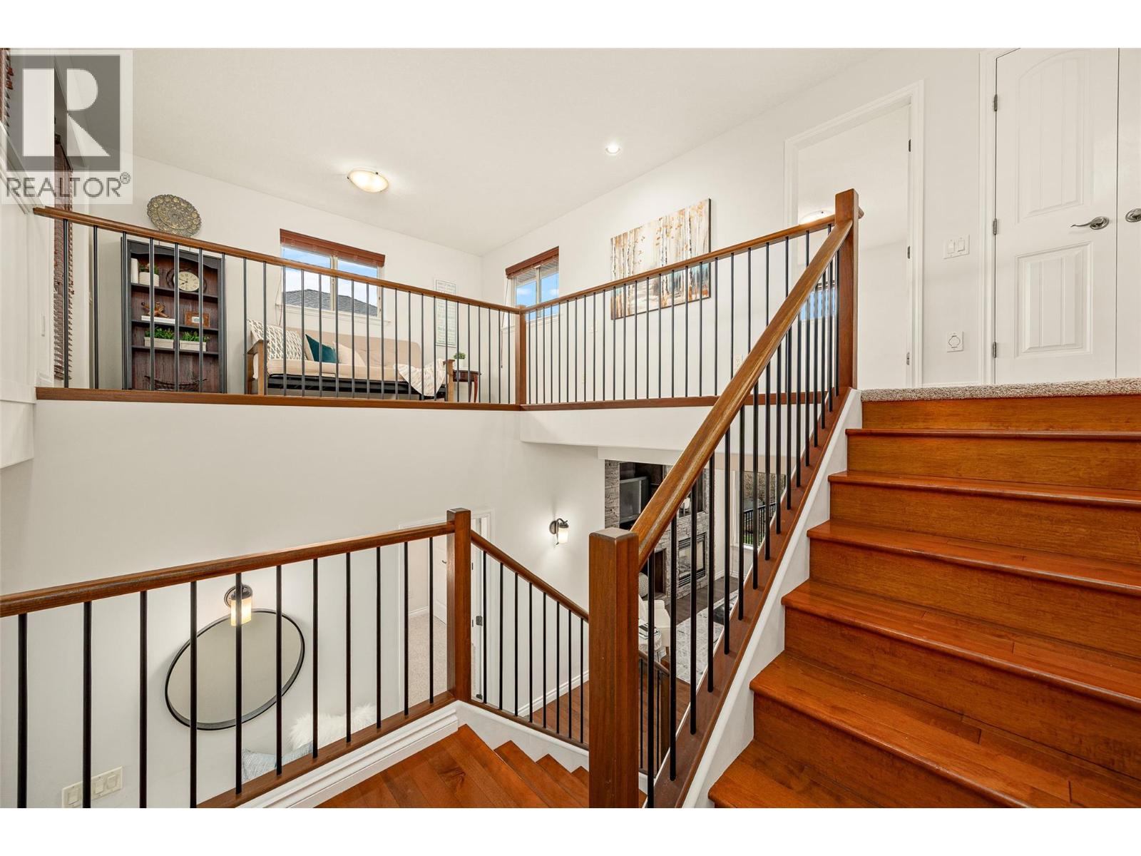  647 Peridot Place, Kelowna