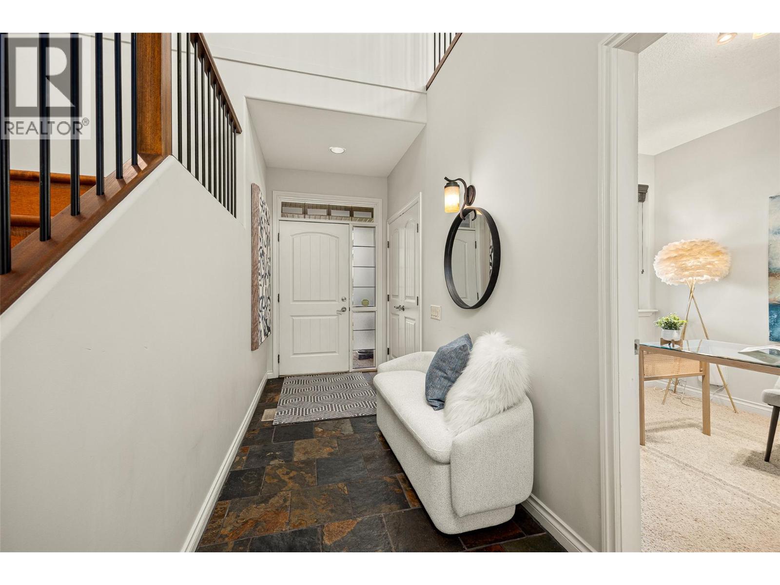  647 Peridot Place, Kelowna