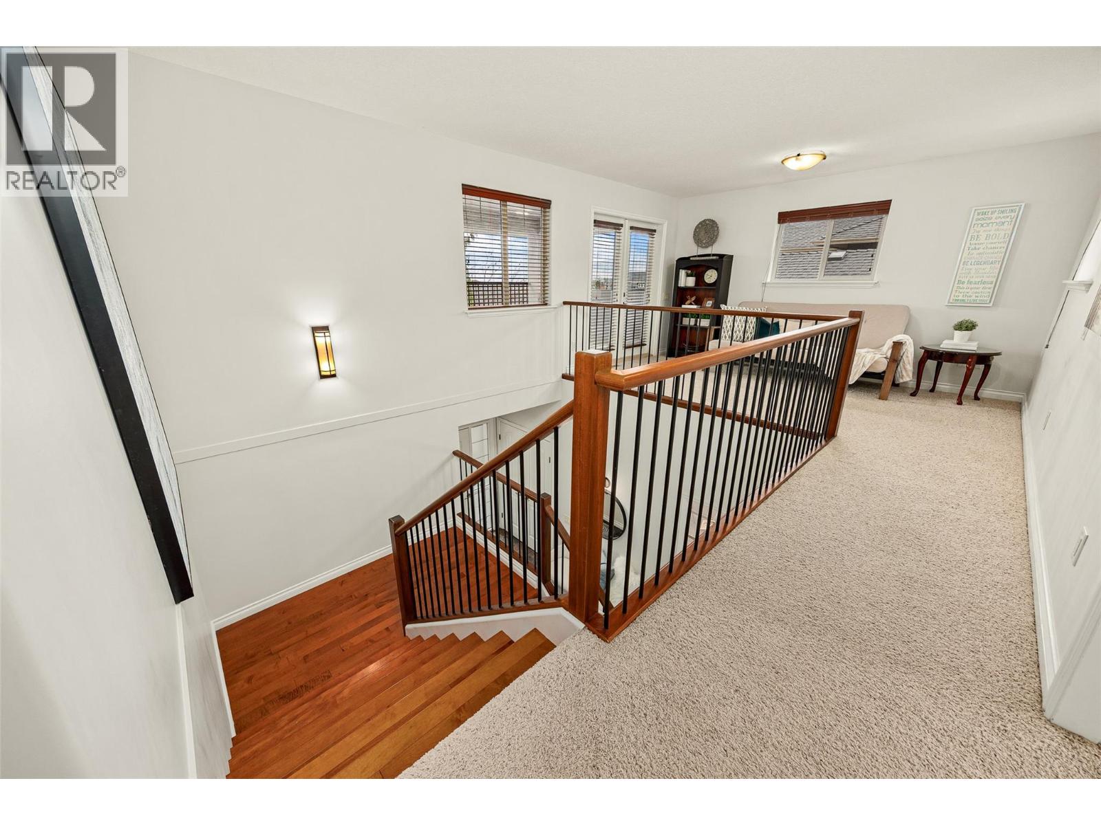  647 Peridot Place, Kelowna