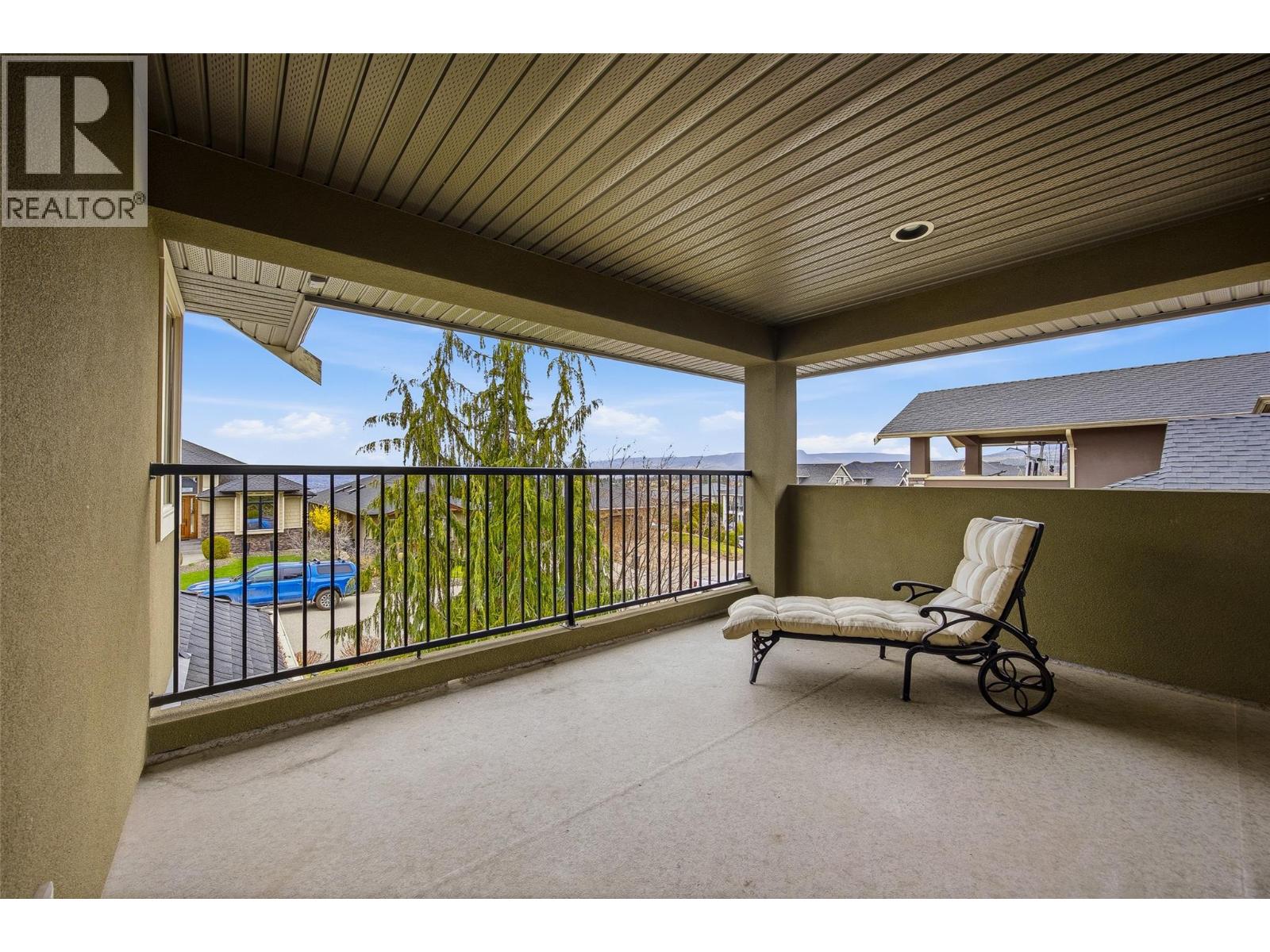  647 Peridot Place, Kelowna