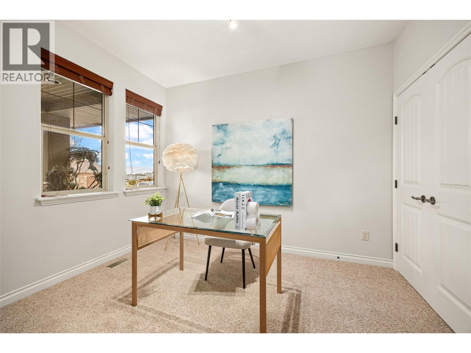  647 Peridot Place, Kelowna