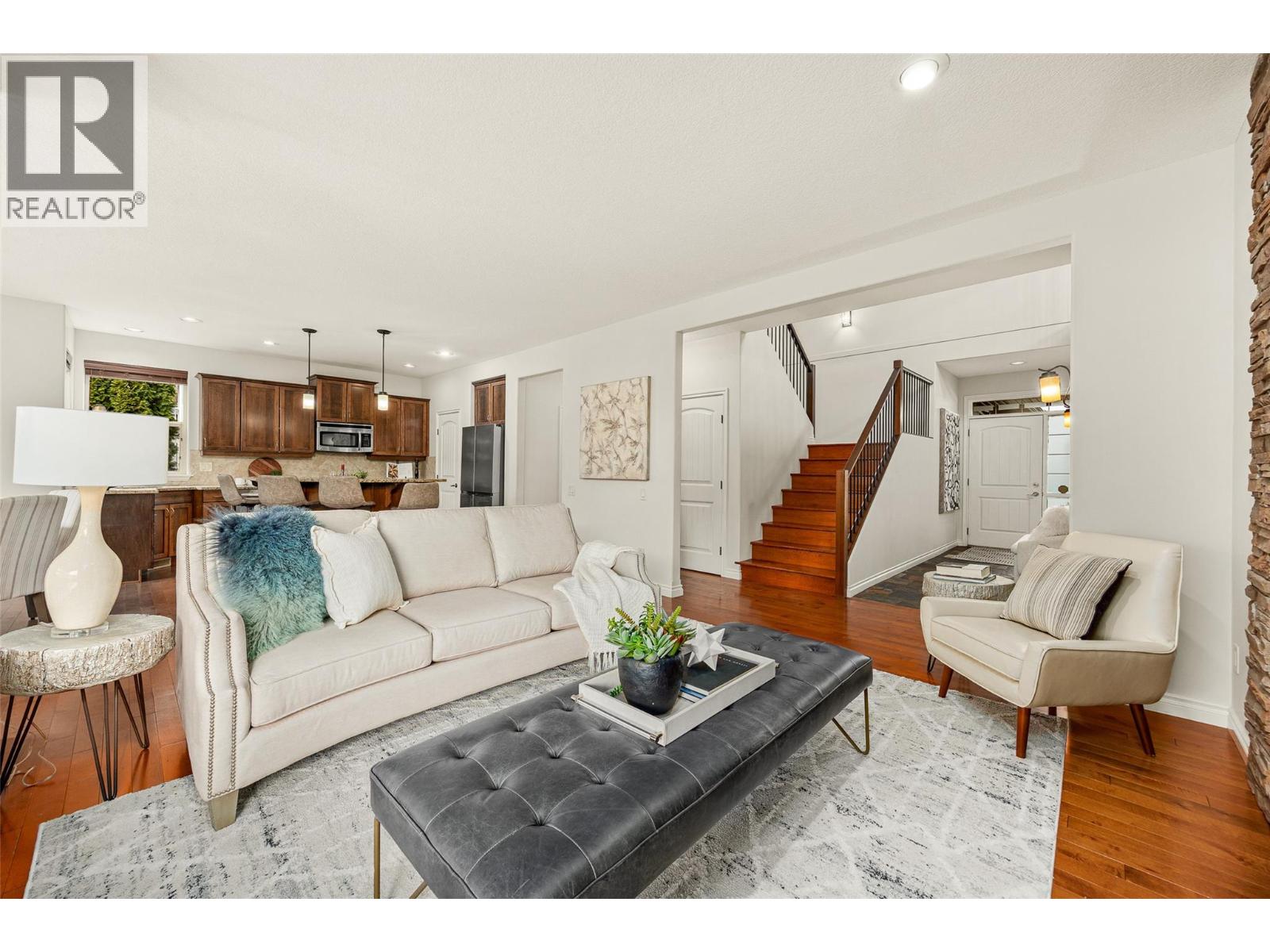  647 Peridot Place, Kelowna